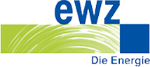 ewz Die Energie