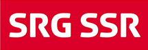 SRG SSR